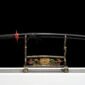animekatana02_641b24e1-fa83-4166-a9b5-a49c0887a4c3