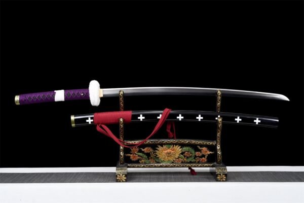 animekatana02_6f02c467-108b-47a7-a691-8077d55147ce