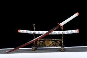 animekatana02_cf551712-7b21-4ffd-8da0-8815b3168dc5