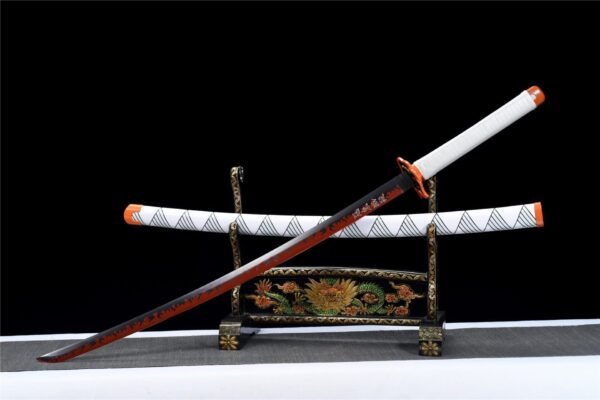 animekatana02_cf551712-7b21-4ffd-8da0-8815b3168dc5