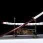animekatana02_cf551712-7b21-4ffd-8da0-8815b3168dc5