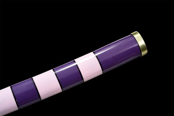 animekatana02_f4c32afc-4064-4685-aa50-30a485f61d9a