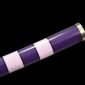 animekatana02_f4c32afc-4064-4685-aa50-30a485f61d9a