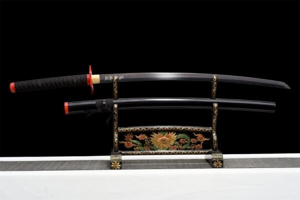 animekatana03_8b7d3d4c-41e2-4cb0-82da-6d868394a8b8