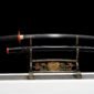 animekatana03_8b7d3d4c-41e2-4cb0-82da-6d868394a8b8
