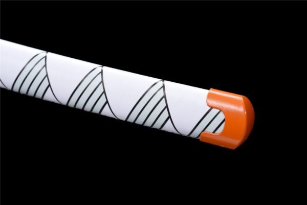animekatana04_8c7e350b-c51e-4a22-93b0-e5322cab7a2d