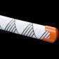 animekatana04_8c7e350b-c51e-4a22-93b0-e5322cab7a2d