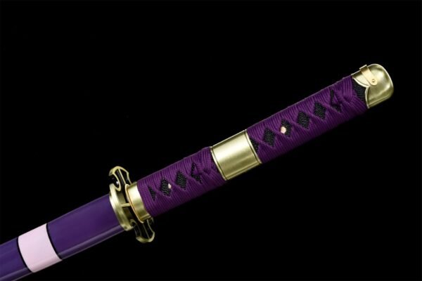 animekatana05_17e694e3-f819-4e55-9d7b-147865201882