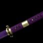 animekatana05_17e694e3-f819-4e55-9d7b-147865201882