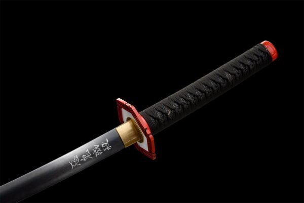 animekatana05_6772f0b6-67ae-4026-a69a-7e4d27029329