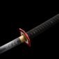 animekatana05_6772f0b6-67ae-4026-a69a-7e4d27029329