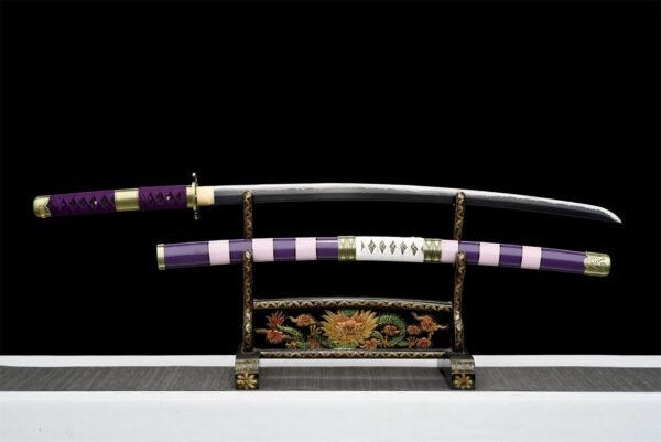 animekatana07_b968fbbe-8039-4cc3-b463-9109f8fe8a8f
