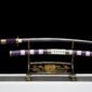 animekatana07_b968fbbe-8039-4cc3-b463-9109f8fe8a8f
