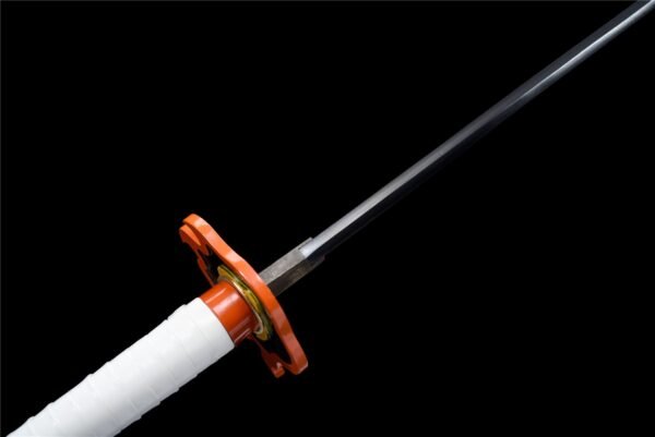 animekatana08_faea7e37-96d3-41a2-b6e2-b94a471d510f