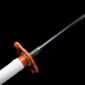 animekatana08_faea7e37-96d3-41a2-b6e2-b94a471d510f