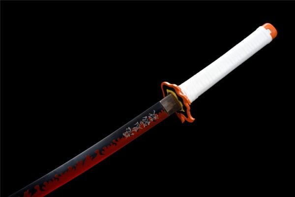 animekatana09