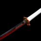 animekatana09