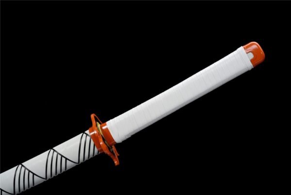animekatana10