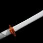 animekatana10