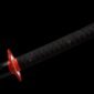 animekatana10_6822793b-684d-4ba1-949f-e0115eb414bd