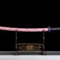 animesword01_608fe619-27d8-4353-910f-83e4ef4895b7