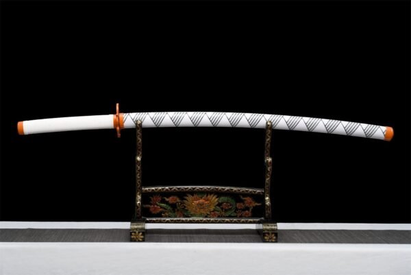 animesword01_700bf7fe-b261-46ce-be27-5f900308b0a3