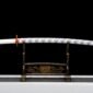 animesword01_700bf7fe-b261-46ce-be27-5f900308b0a3