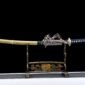 animesword01_fae26d38-a94a-4343-9e30-4752c5297802