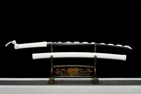 animesword02_008231c2-acdb-4253-bf6f-5042aa1fd9ba