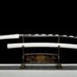 animesword02_008231c2-acdb-4253-bf6f-5042aa1fd9ba