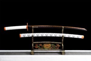 animesword02_895ede55-086a-48a6-9699-53aeae6e406f