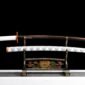 animesword02_895ede55-086a-48a6-9699-53aeae6e406f