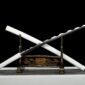 animesword03_640ae8b9-3366-4db8-940d-ae2668523bdc