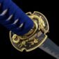 animesword03_83e6139b-b60e-4308-89c7-3294e9b6a586