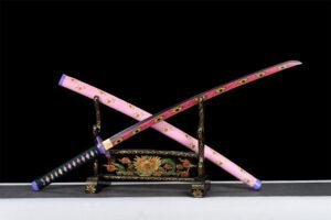 animesword03_9c86c38d-70e3-4876-bfa7-57b79e1bd1dc