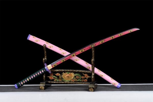 animesword03_9c86c38d-70e3-4876-bfa7-57b79e1bd1dc