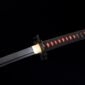animesword06