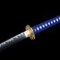 animesword06_0e6f78e7-fee6-4fe3-8ca7-a96d7605917a