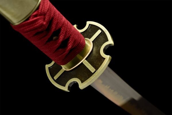 animesword06_819c9a98-297f-473e-b4c0-148f980e72cf