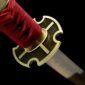 animesword06_819c9a98-297f-473e-b4c0-148f980e72cf