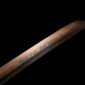 animesword07_0bc52731-95ef-4129-a8c1-f85a052398e4