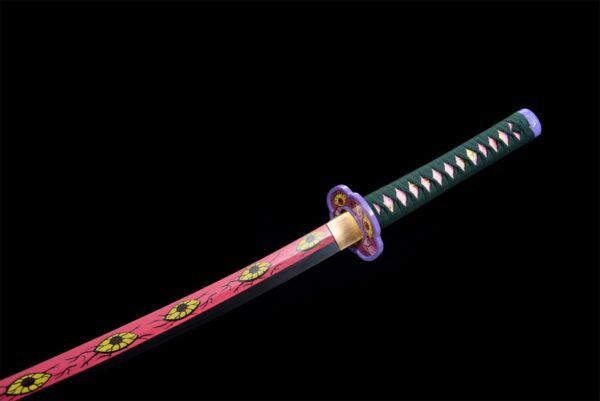 animesword07_2d83d3af-460e-42f9-a522-5cfe144d3724