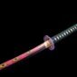 animesword07_2d83d3af-460e-42f9-a522-5cfe144d3724