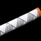 animesword07_422aab5a-bf80-4411-bdae-45bbda1ca023