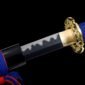 animesword07_4d6c76d9-425b-43ab-9cfb-6519eed785e1