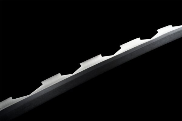 animesword07_955d647f-9810-4118-a1e9-fd990ffca2c6