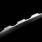 animesword07_955d647f-9810-4118-a1e9-fd990ffca2c6
