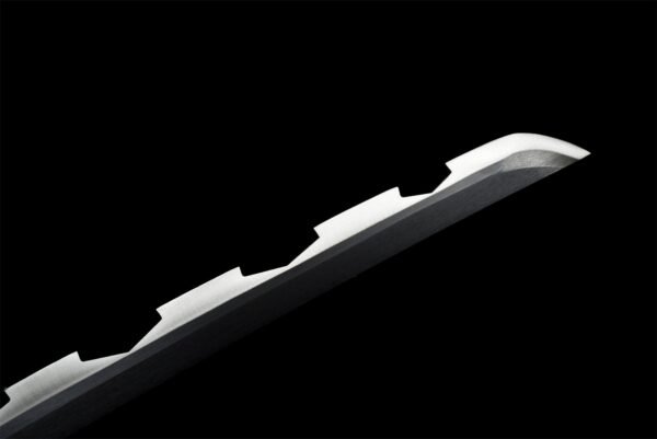 animesword08_1bfbebc8-7ad5-47be-a433-3739a5647d27