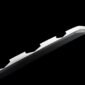 animesword08_1bfbebc8-7ad5-47be-a433-3739a5647d27