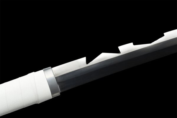 animesword08_887c841d-bed6-410d-b3f4-0cf9084fac93